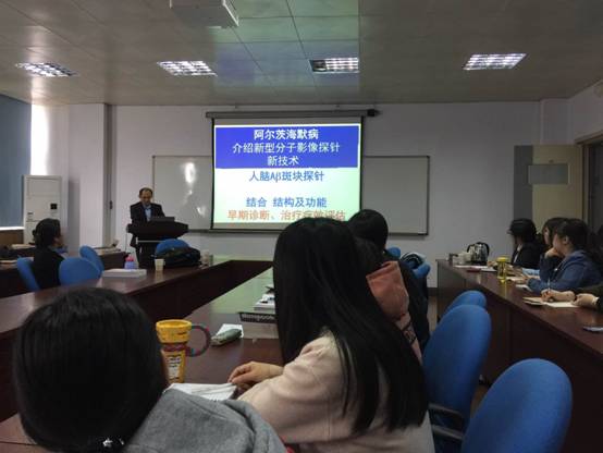 微信图片_20170505115307.jpg