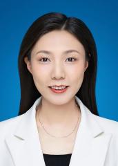  李琦，博士，讲师，williamhill官网青年卓越人才，山东省高校“青创人才”创新团队带头人，硕士生导师。长期从事治疗神经系统疾病的小分子创新药物开发。现主持国家自然科学基金1项，山东省自然科学基金1项，中国博士后基金1项，青岛市博士后基金1项。共发表SCI论文50余篇，论文被引次数总计400余次。共申请并获授权发明专利6项。指导博士研究生1人，硕士研究生6人。